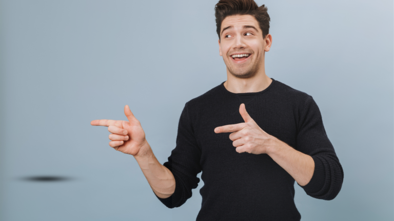 hair transplant options for young patients