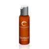 Post Surgical Hair Transplant Gel Bottle