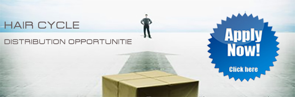 Professionals 2 distribution opportunities