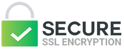Site Secured SSL