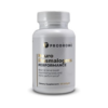 ProdromeNeuro Performance Plasmalogens – Supports Cognitive and Nerve Health