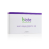 Multi-Strain Probiotic 20B – Supports Gut Health and Overall Wellness