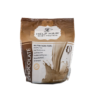 Help Hair Whey Protein Chocolate Flavor – For Hair Growth