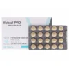 Viviscal Professional Tablets second image