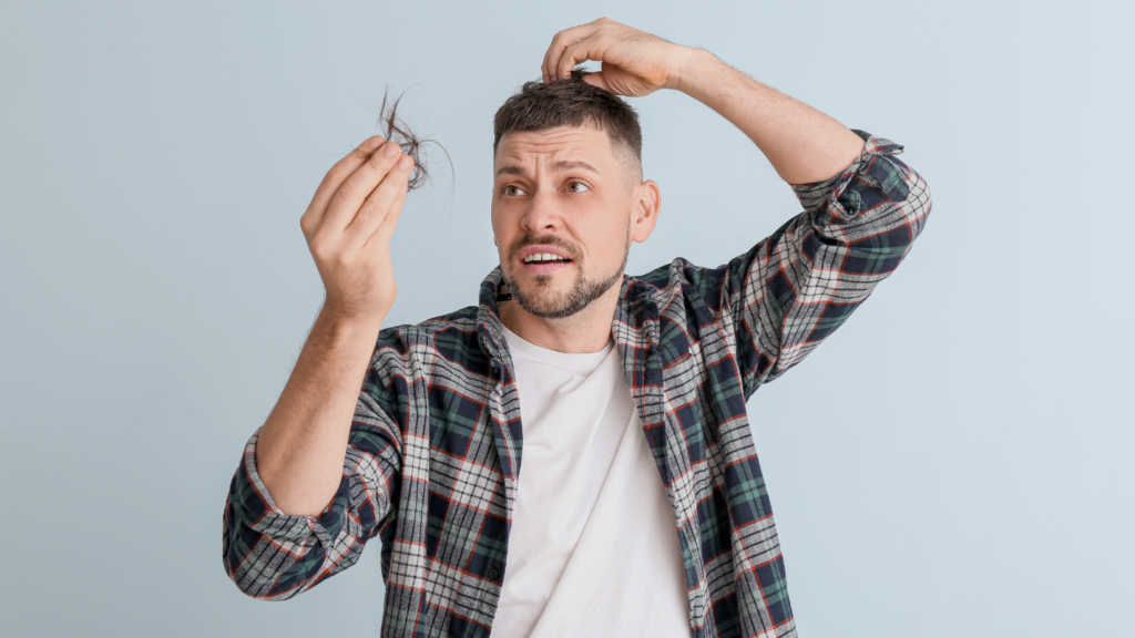 how i stopped my hair from thinning blog image 01