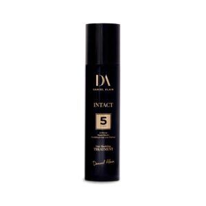Homepage 26 best pre shampoo scalp treatment