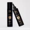 Intact 5 Pre-Shampoo Set