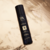 Intact 5 Pre-Shampoo 2