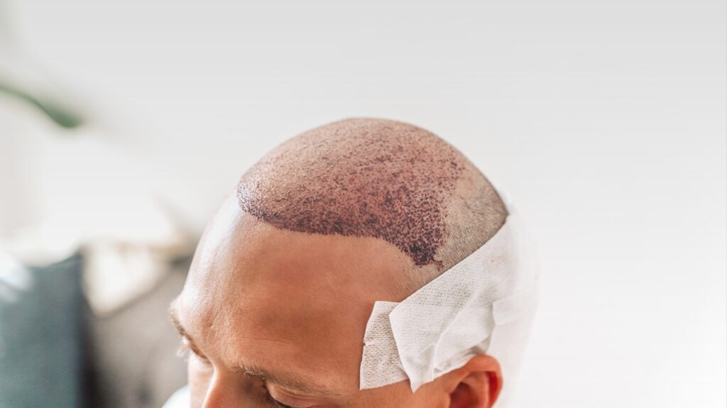 The Best Products To Use After A Hair Transplant 1 whatsapp image 2024 09 05 at 10.05.23 pm 1