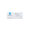 Cicaplast Balm B5 – Soothing and Repairing Skin Balm Box 1
