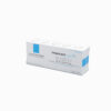 Cicaplast Balm B5 – Soothing and Repairing Skin Balm Box 2