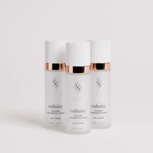 How To Stop Your Hair From Aging 2 hair growth serum for men – fuller hair