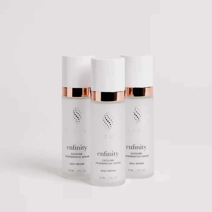 The Ultimate Guide To Hair Growth Serum For Men 3 hair growth serum for men – fuller hair