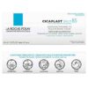 Cicaplast Balm B5 – Soothing and Repairing Skin Balm Uses 2