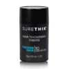 SureThik Hair Thickening Fibers – Instantly Adds Volume to Thinning Hair