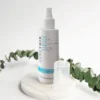 SureThik Fiber Holding Spray – Strong Hold for Thicker Hair Appearance