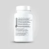 ProdromeGlia™ Omega-9 Plasmalogen Oil – Supports Neurological and Cognitive Wellness