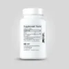 ProdromeGlia™ Omega-9 Plasmalogen Oil – Enhances Cognitive Function and Brain Health