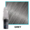 SureThik Hair Thickening Fibers Grey – Enhances Volume and Coverage for Grey Hai