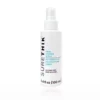 SureThik® Fiber Holding Spray – Secures Hair Fibers for a Natural Look