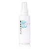 SureThik Fiber Holding Spray – Ultimate Fiber Bonding for Thinning Hair