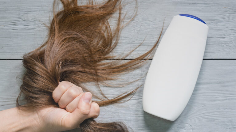 most successful hair loss product for women – effective solutions for thinning hair