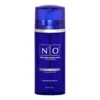 Anti-Aging Nitric Oxide Activating Serum – Boosts collagen, enhances circulation, and revitalizes skin for a youthful glow.