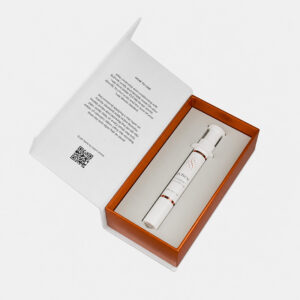 Homepage 12 elevai renew exosome scalp serum for hair loss - box open