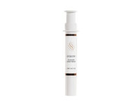Elevai Renew Exosome Scalp Serum for Hair Loss