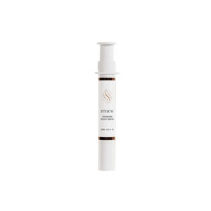 Homepage 13 elevai renew exosome scalp serum for hair loss