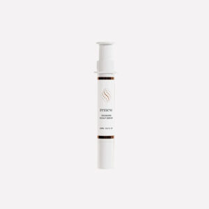 Homepage 13 elevai renew exosome scalp serum for hair loss