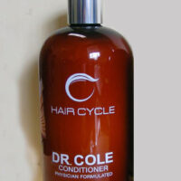Hair Cycle Conditioner